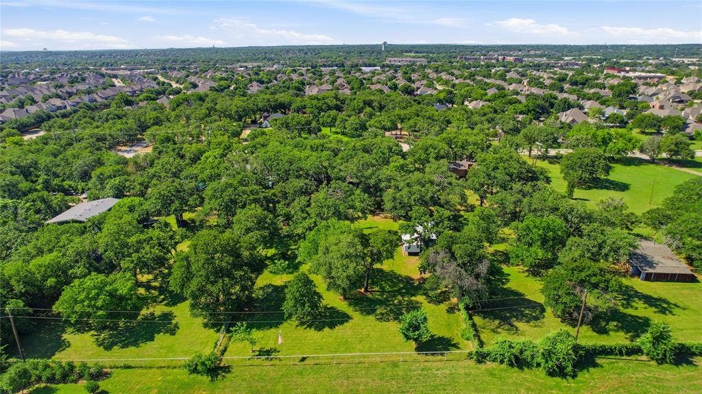1251 Johnson Road, Keller, TX 76248 1251 Johnson Road, Keller, TX 76248