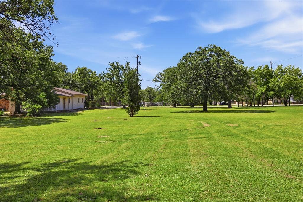 1251 Johnson Road, Keller, TX 76248 1251 Johnson Road, Keller, TX 76248