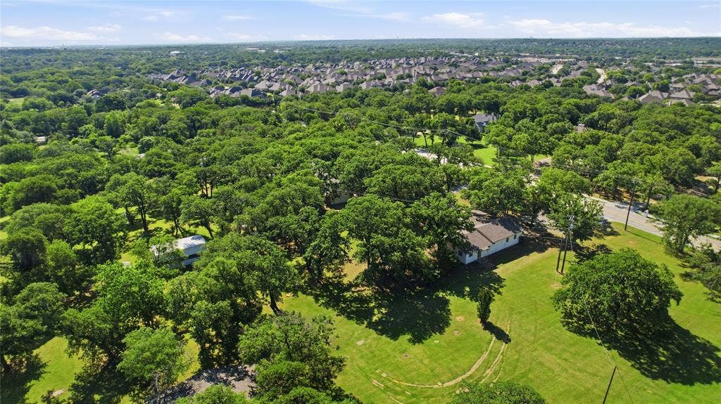 1251 Johnson Road, Keller, TX 76248 1251 Johnson Road, Keller, TX 76248
