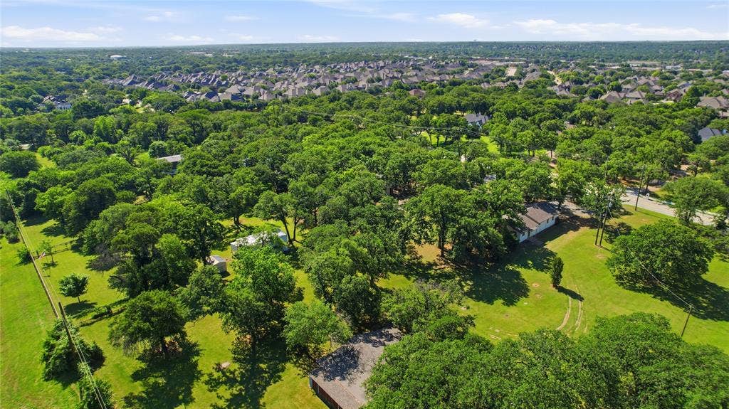 1251 Johnson Road, Keller, TX 76248 1251 Johnson Road, Keller, TX 76248