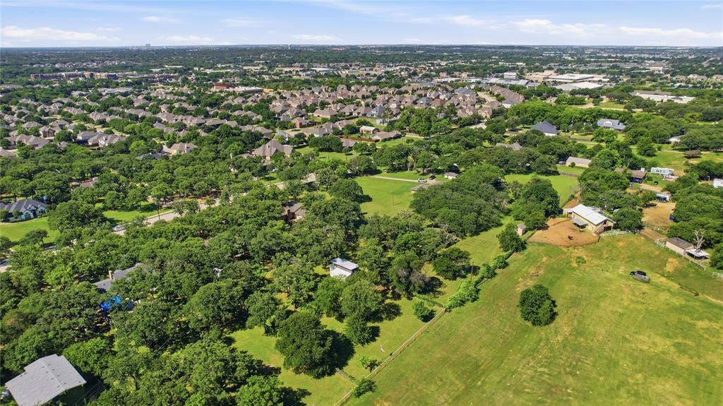 1251 Johnson Road, Keller, TX 76248 1251 Johnson Road, Keller, TX 76248