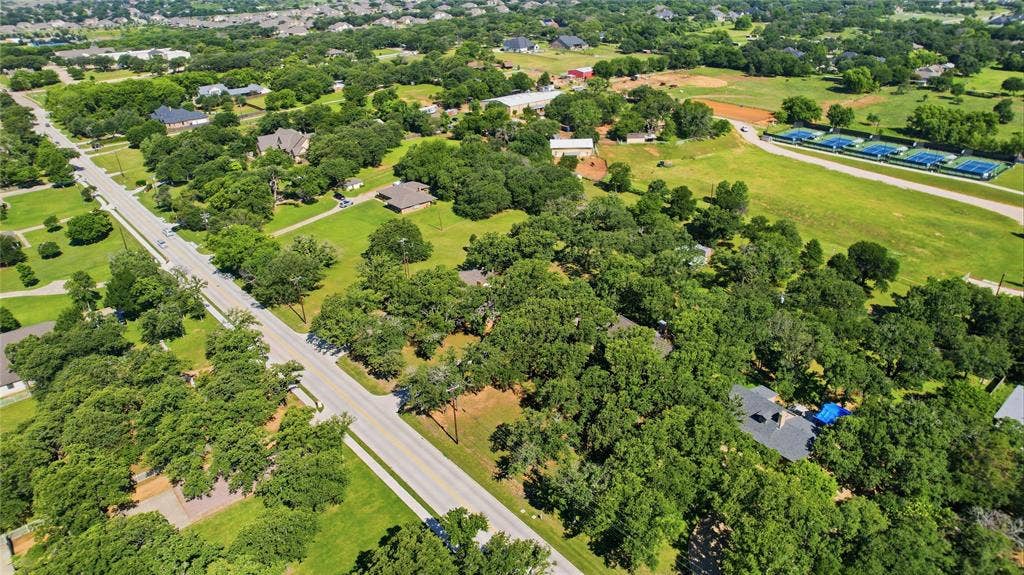 1251 Johnson Road, Keller, TX 76248 1251 Johnson Road, Keller, TX 76248