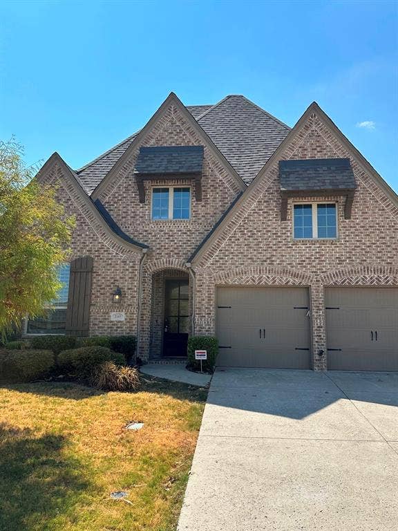 Property photo for 1144 Olympic Drive, Celina, TX