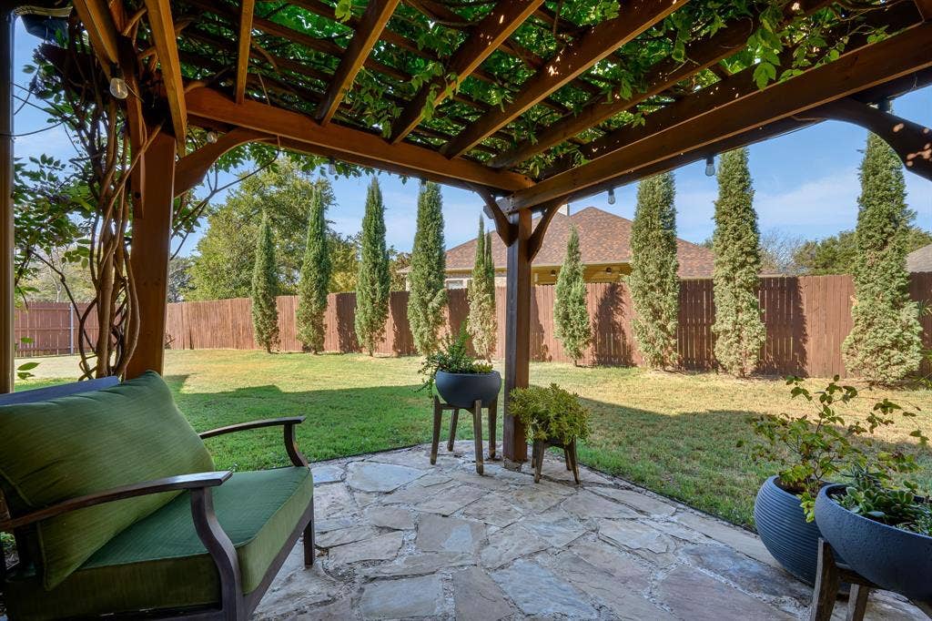 305 Donna Circle, Granbury, TX 76049 305 Donna Circle, Granbury, TX 76049