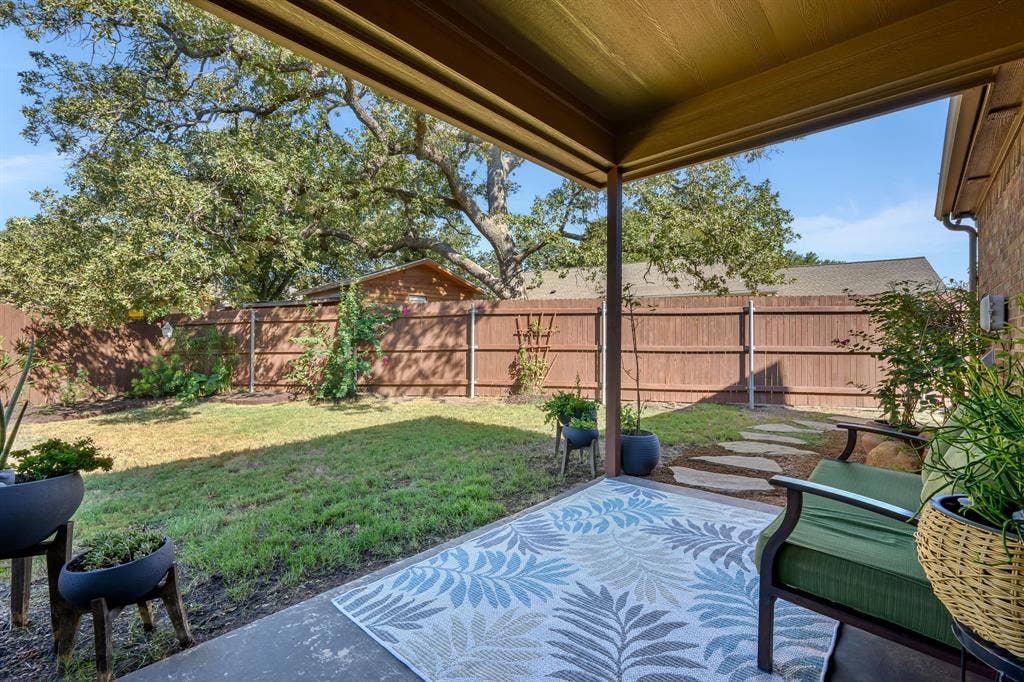 305 Donna Circle, Granbury, TX 76049 305 Donna Circle, Granbury, TX 76049