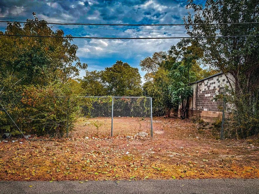 Property photo for 2223 Gallatin Street, Dallas, TX