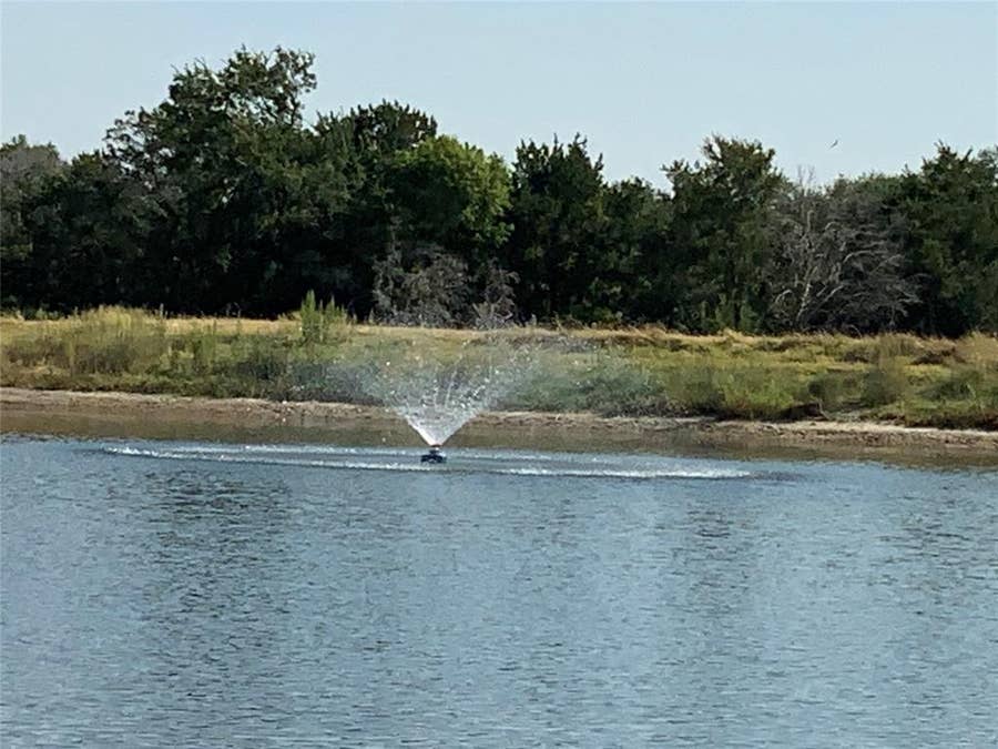 Property photo for 280 Wild Horse Road, Granbury, TX