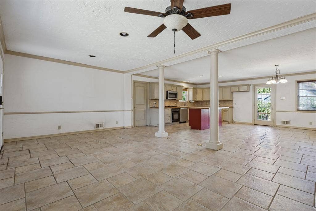 504 Heard Street, McKinney, TX 75069 504 Heard Street, McKinney, TX 75069