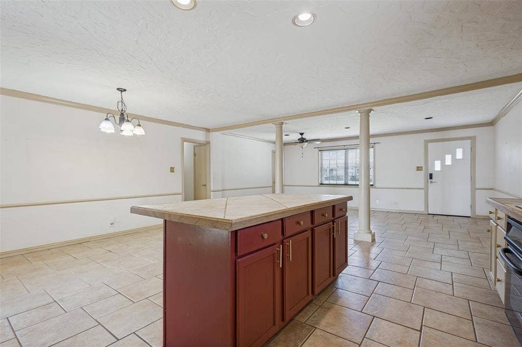 504 Heard Street, McKinney, TX 75069 504 Heard Street, McKinney, TX 75069