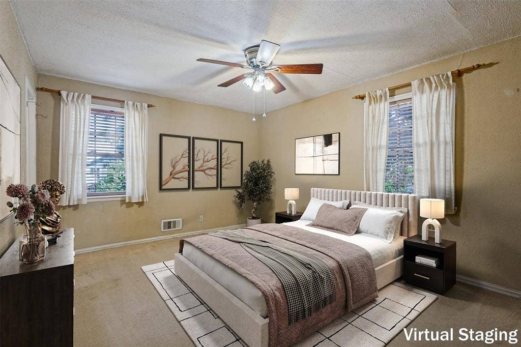 504 Heard Street, McKinney, TX 75069 504 Heard Street, McKinney, TX 75069