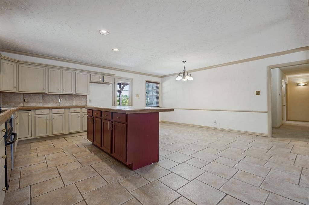 504 Heard Street, McKinney, TX 75069 504 Heard Street, McKinney, TX 75069