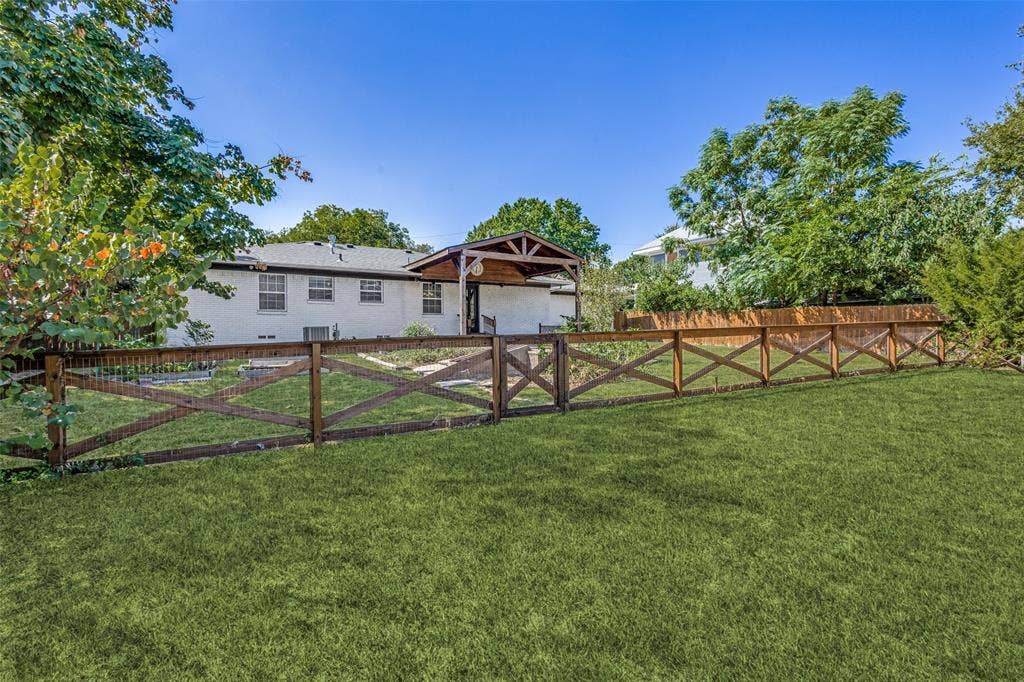 504 Heard Street, McKinney, TX 75069 504 Heard Street, McKinney, TX 75069