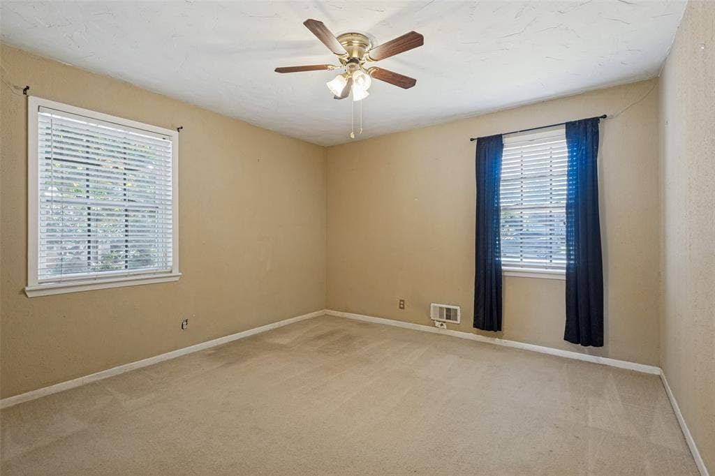 504 Heard Street, McKinney, TX 75069 504 Heard Street, McKinney, TX 75069