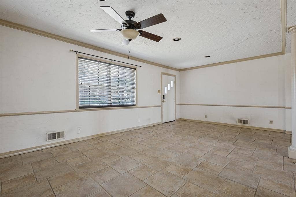 504 Heard Street, McKinney, TX 75069 504 Heard Street, McKinney, TX 75069