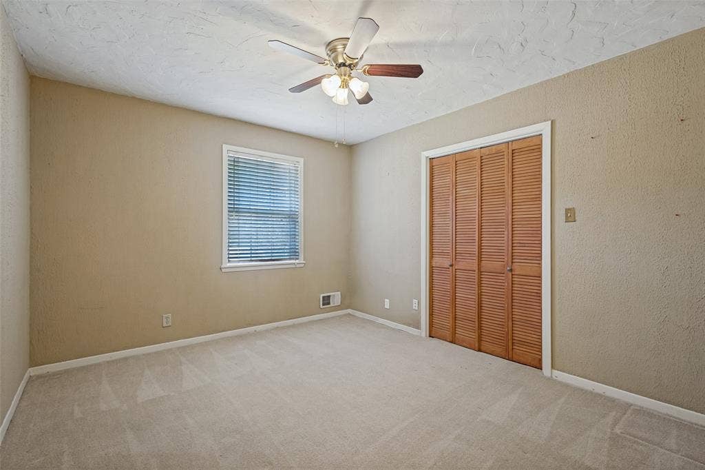 504 Heard Street, McKinney, TX 75069 504 Heard Street, McKinney, TX 75069