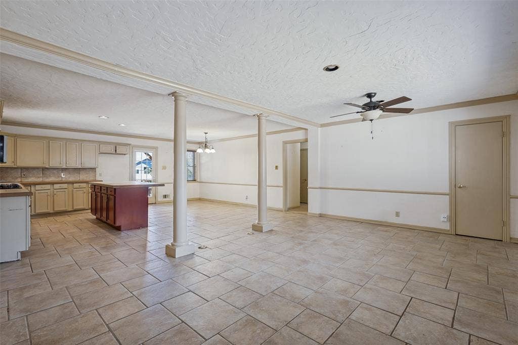 504 Heard Street, McKinney, TX 75069 504 Heard Street, McKinney, TX 75069