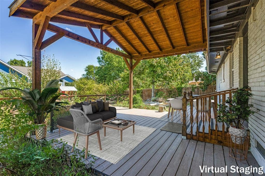 504 Heard Street, McKinney, TX 75069 504 Heard Street, McKinney, TX 75069