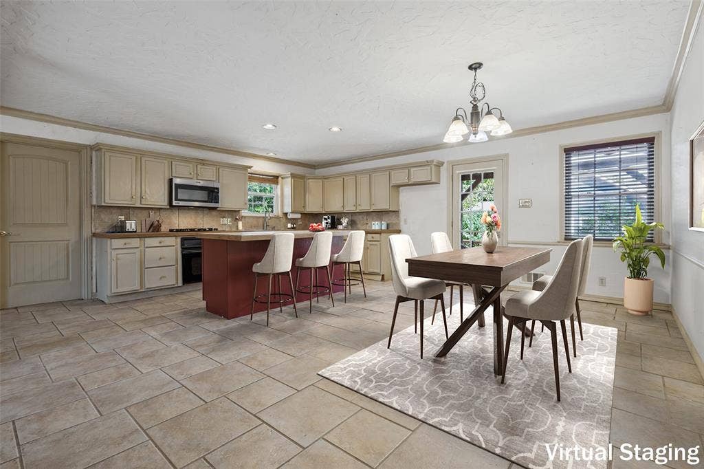 504 Heard Street, McKinney, TX 75069 504 Heard Street, McKinney, TX 75069