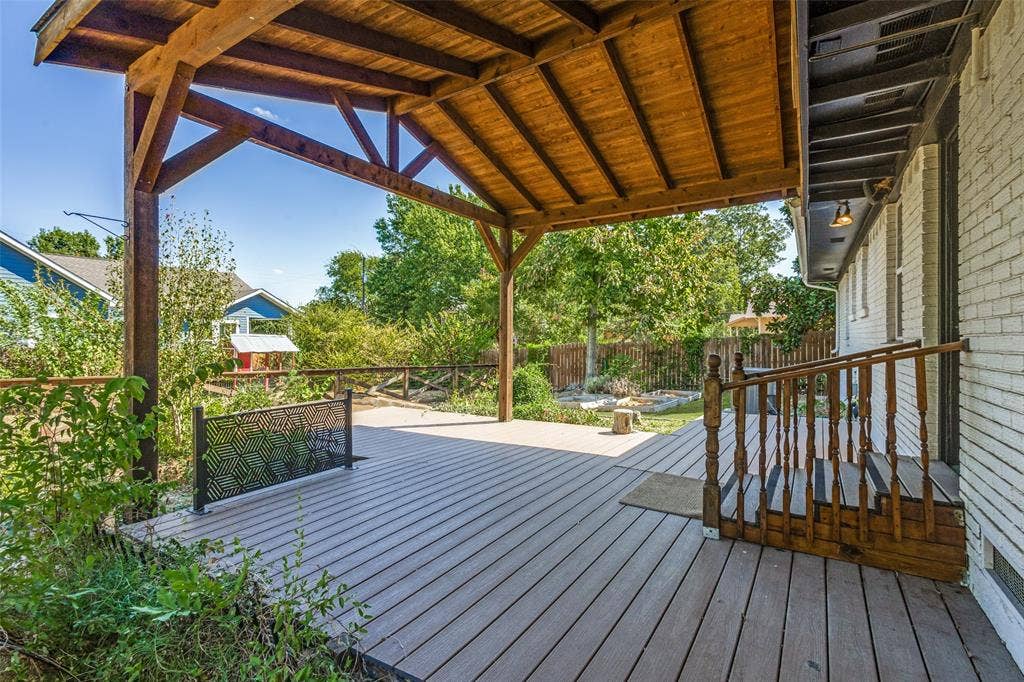 504 Heard Street, McKinney, TX 75069 504 Heard Street, McKinney, TX 75069