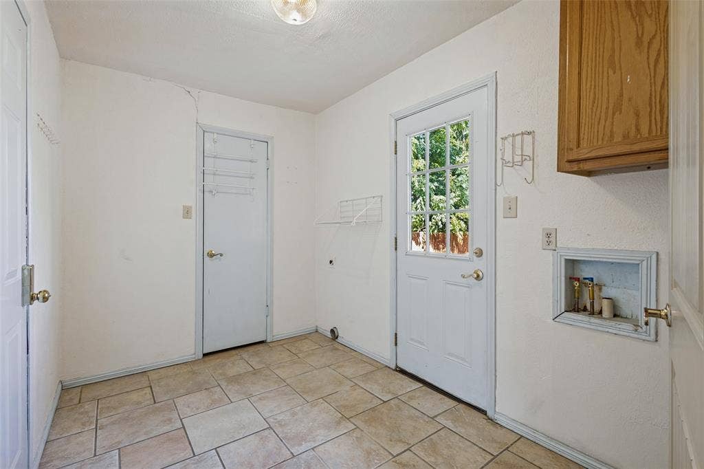 504 Heard Street, McKinney, TX 75069 504 Heard Street, McKinney, TX 75069