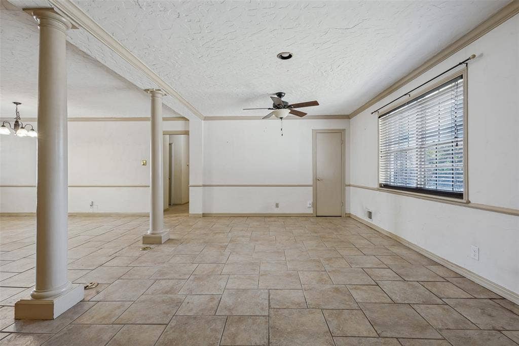 504 Heard Street, McKinney, TX 75069 504 Heard Street, McKinney, TX 75069