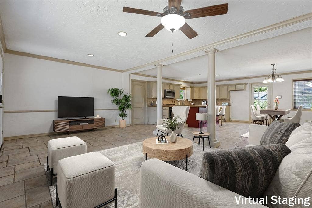 504 Heard Street, McKinney, TX 75069 504 Heard Street, McKinney, TX 75069