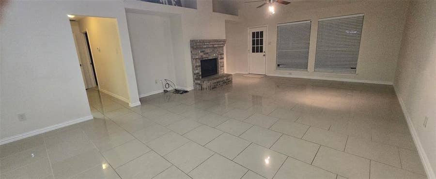 Property photo for 2212 Ridgewood Drive, McKinney, TX