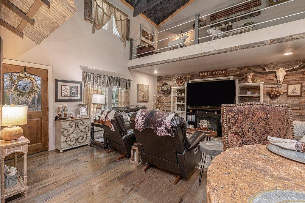 4129 County Road 4111, Campbell, TX 75422 4129 County Road 4111, Campbell, TX 75422