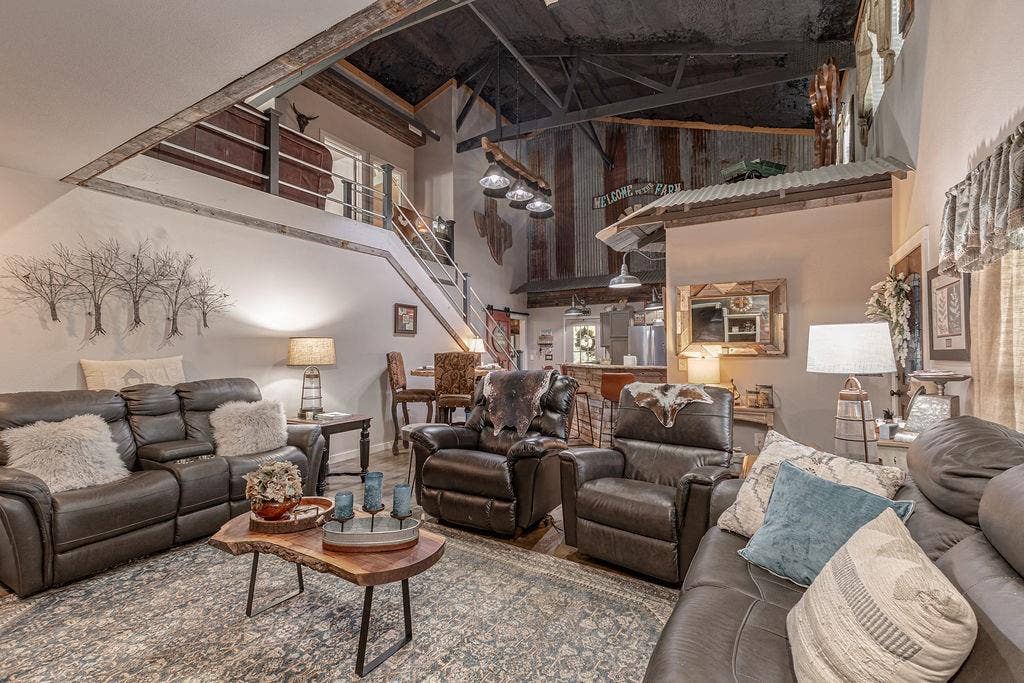 4129 County Road 4111, Campbell, TX 75422 4129 County Road 4111, Campbell, TX 75422