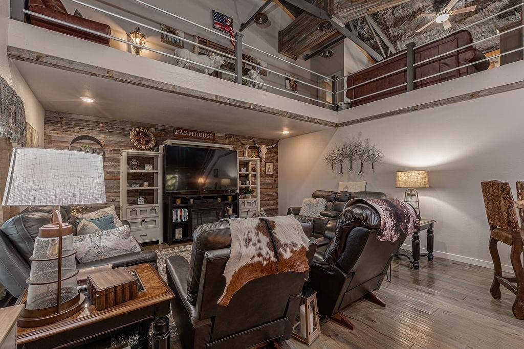 4129 County Road 4111, Campbell, TX 75422 4129 County Road 4111, Campbell, TX 75422