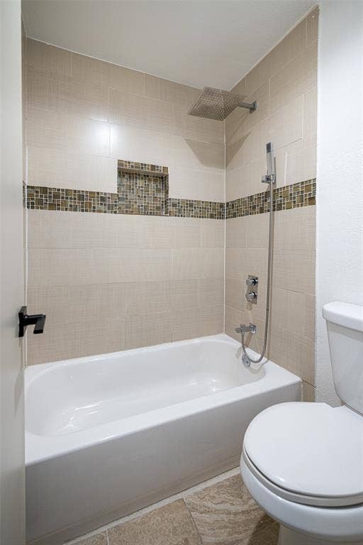 3856 Antigua Drive, Dallas, TX 75244 3856 Antigua Drive, Dallas, TX 75244