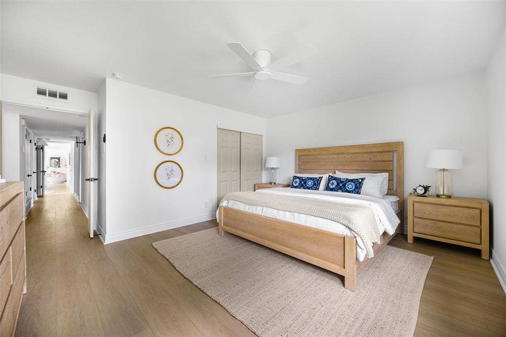 3856 Antigua Drive, Dallas, TX 75244 3856 Antigua Drive, Dallas, TX 75244