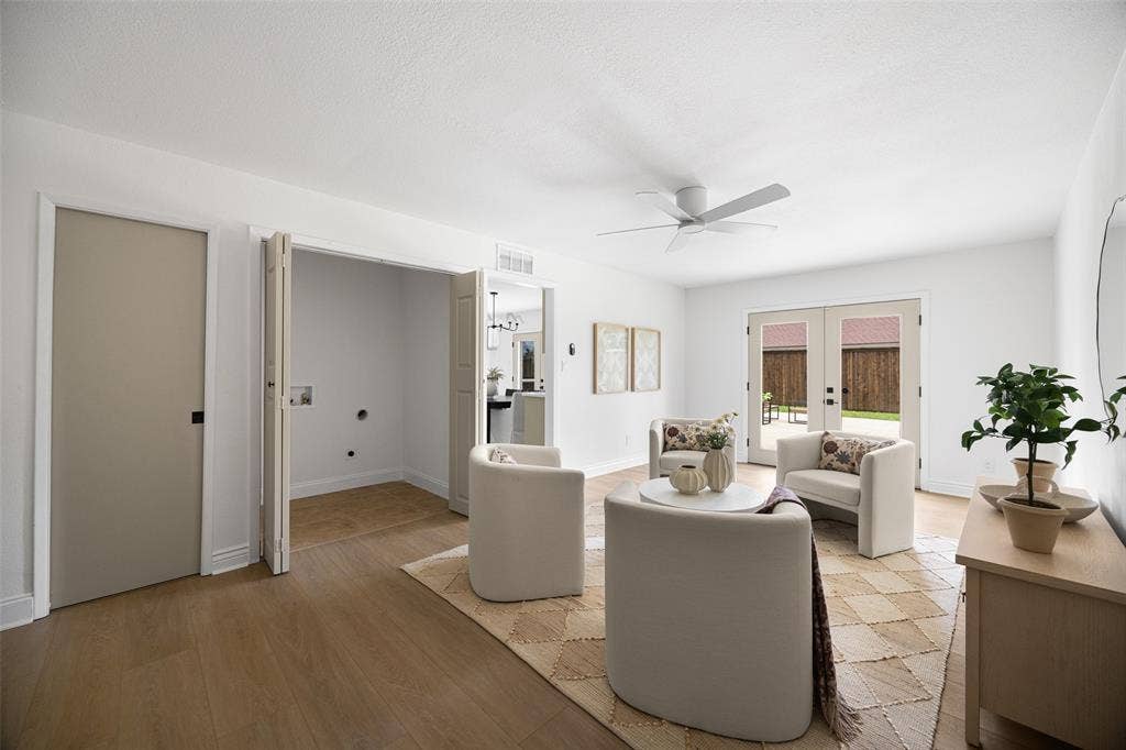 3856 Antigua Drive, Dallas, TX 75244 3856 Antigua Drive, Dallas, TX 75244