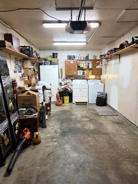 709 Shorecrest Drive, Garland, TX 75040 709 Shorecrest Drive, Garland, TX 75040