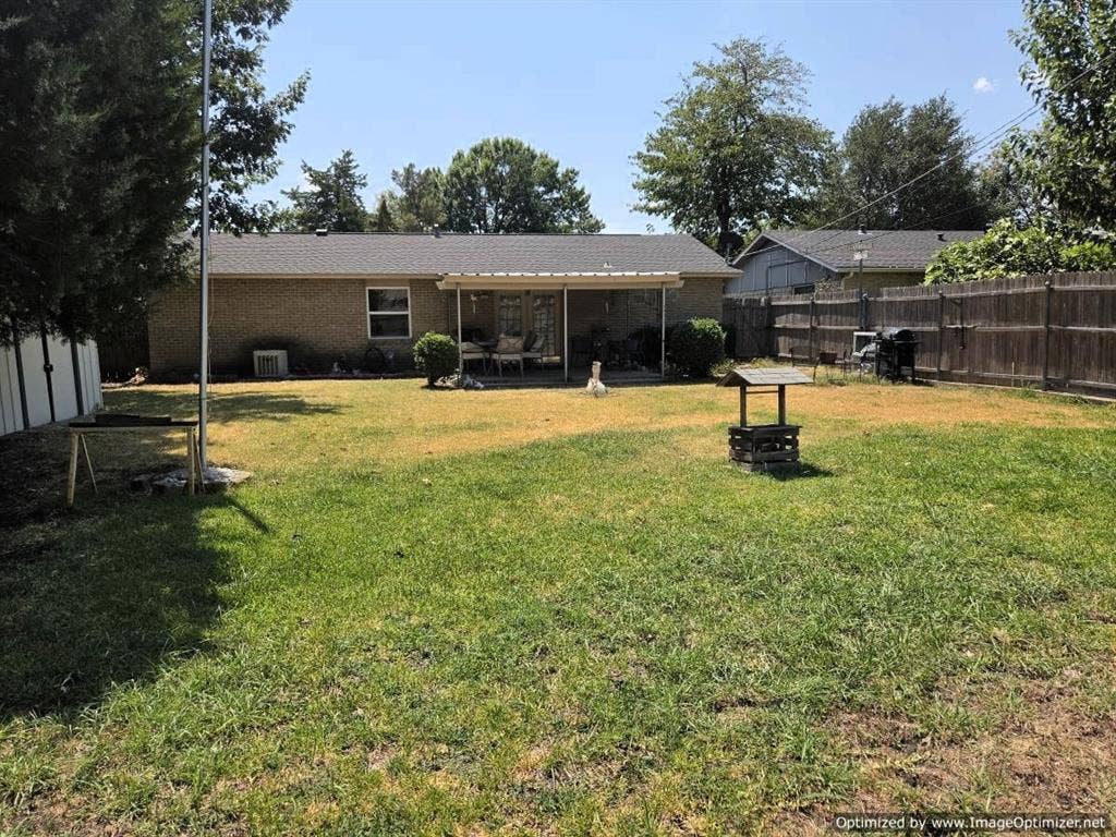 709 Shorecrest Drive, Garland, TX 75040 709 Shorecrest Drive, Garland, TX 75040