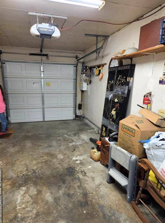 709 Shorecrest Drive, Garland, TX 75040 709 Shorecrest Drive, Garland, TX 75040