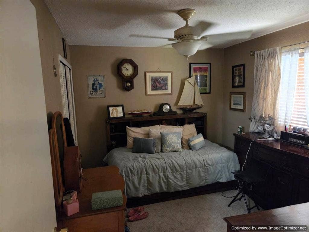 709 Shorecrest Drive, Garland, TX 75040 709 Shorecrest Drive, Garland, TX 75040