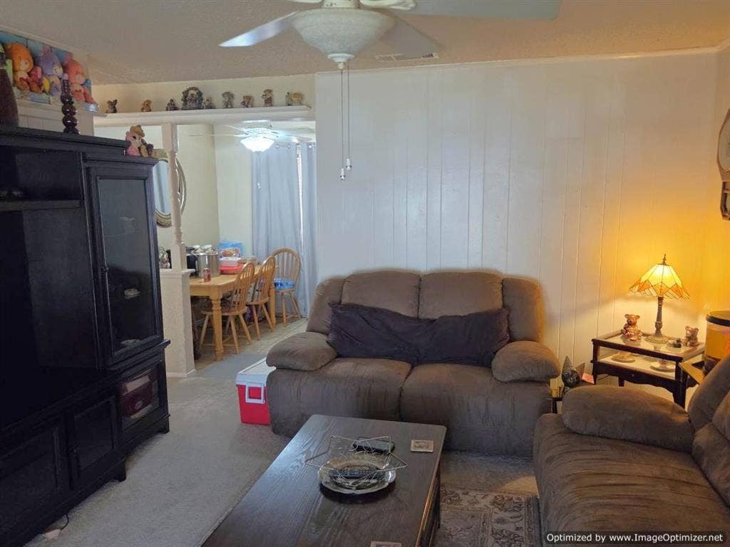 709 Shorecrest Drive, Garland, TX 75040 709 Shorecrest Drive, Garland, TX 75040