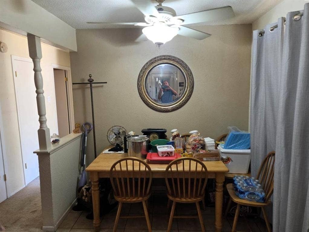 709 Shorecrest Drive, Garland, TX 75040 709 Shorecrest Drive, Garland, TX 75040