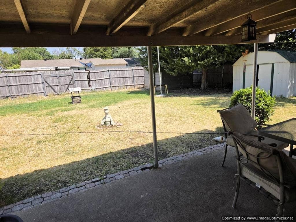709 Shorecrest Drive, Garland, TX 75040 709 Shorecrest Drive, Garland, TX 75040