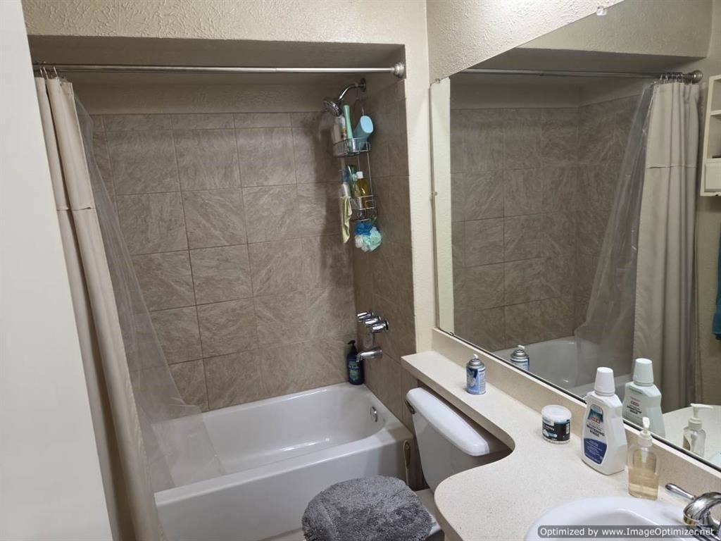 709 Shorecrest Drive, Garland, TX 75040 709 Shorecrest Drive, Garland, TX 75040