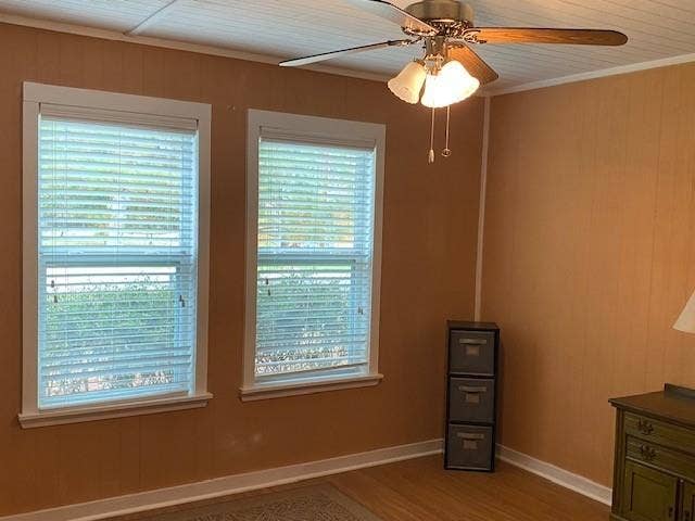3347 Bandera Street, Athens, TX 75752 3347 Bandera Street, Athens, TX 75752