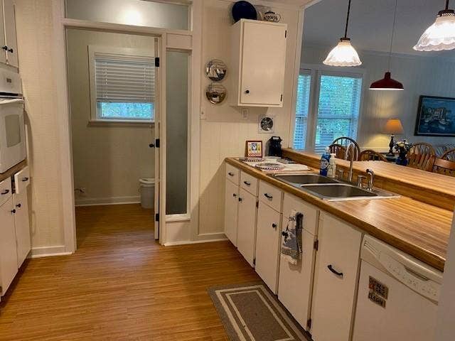 3347 Bandera Street, Athens, TX 75752 3347 Bandera Street, Athens, TX 75752