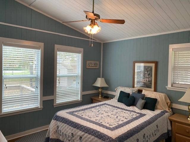 3347 Bandera Street, Athens, TX 75752 3347 Bandera Street, Athens, TX 75752