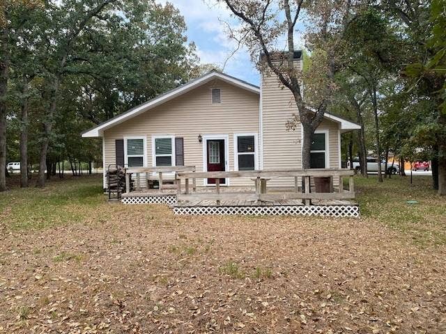 3347 Bandera Street, Athens, TX 75752 3347 Bandera Street, Athens, TX 75752
