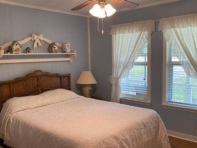 3347 Bandera Street, Athens, TX 75752 3347 Bandera Street, Athens, TX 75752