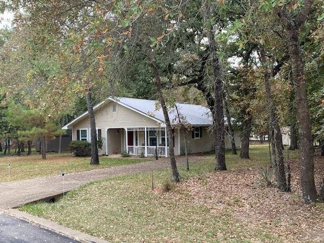 3347 Bandera Street, Athens, TX 75752 3347 Bandera Street, Athens, TX 75752