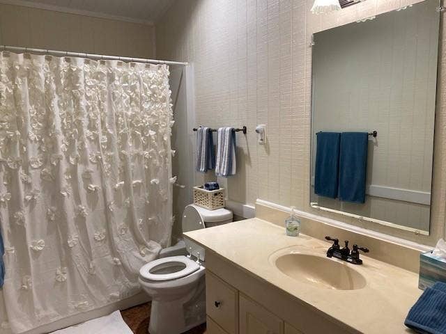 3347 Bandera Street, Athens, TX 75752 3347 Bandera Street, Athens, TX 75752