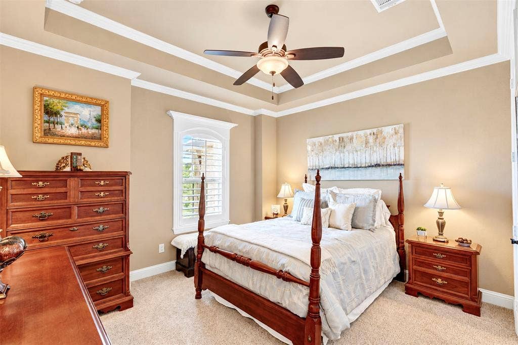 9100 Northampton Drive, North Richland Hills, TX 76182