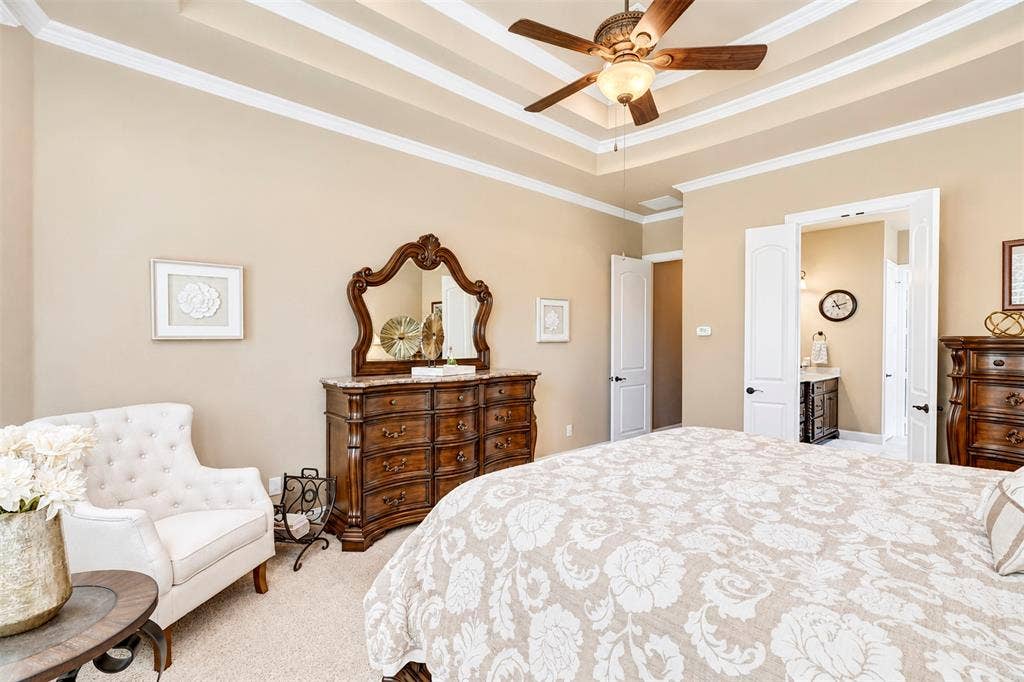 9100 Northampton Drive, North Richland Hills, TX 76182